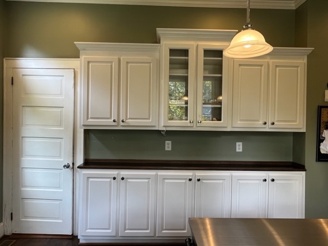 604 Marshall Avenue Anderson, SC 29621 - Photo 24 of 45