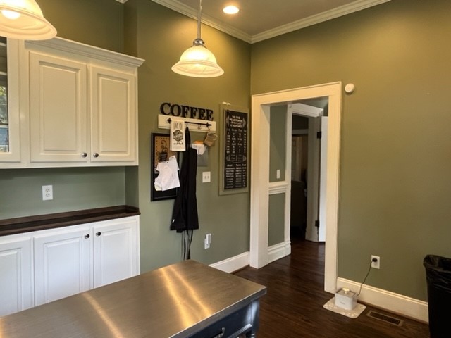 604 Marshall Avenue Anderson, SC 29621 - Photo 25 of 45