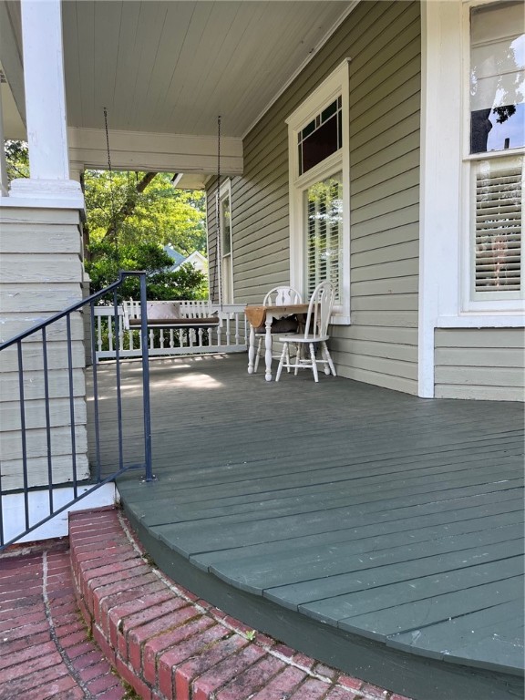 604 Marshall Avenue Anderson, SC 29621 - Photo 3 of 45