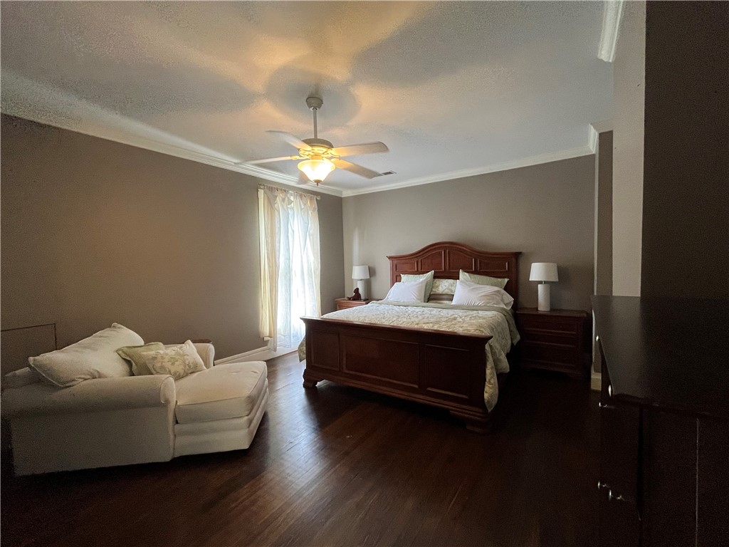 604 Marshall Avenue Anderson, SC 29621 - Photo 32 of 45