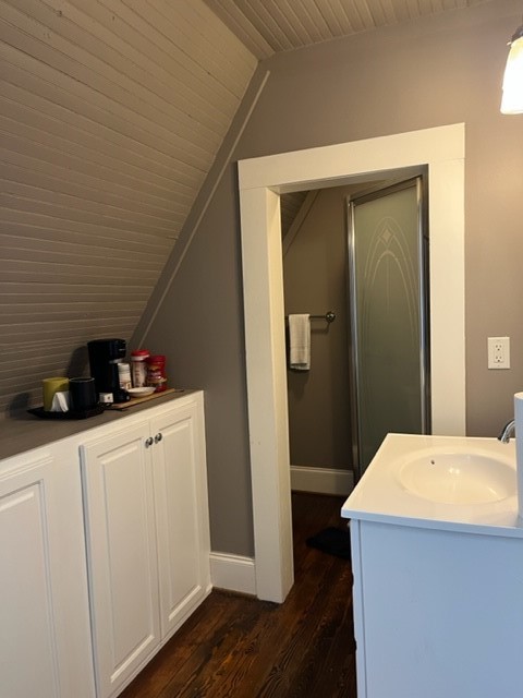 604 Marshall Avenue Anderson, SC 29621 - Photo 33 of 45