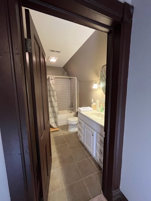 604 Marshall Avenue Anderson, SC 29621 - Photo 34 of 45