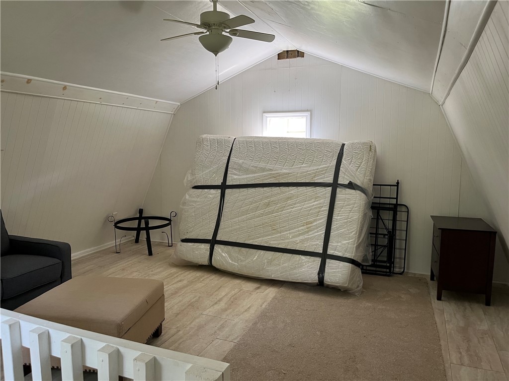 604 Marshall Avenue Anderson, SC 29621 - Photo 45 of 45