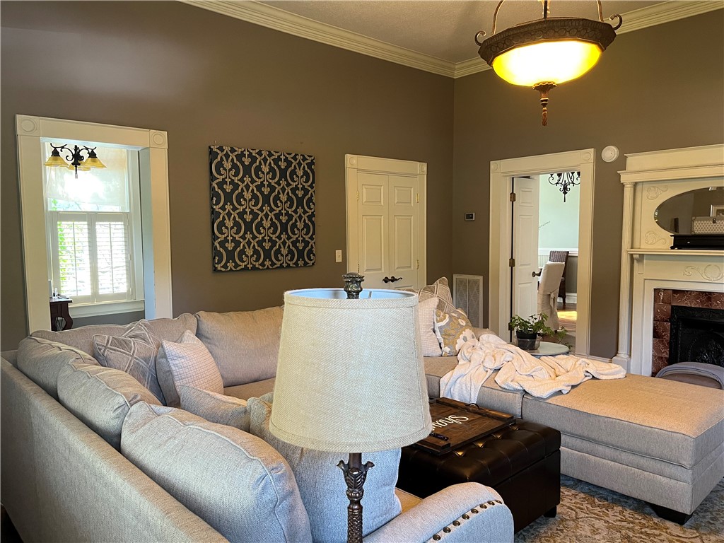 604 Marshall Avenue Anderson, SC 29621 - Photo 10 of 45
