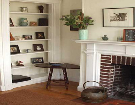48 Southbourne Road Boston, MA 02130 - Photo 3 of 3 Gallery Image 3