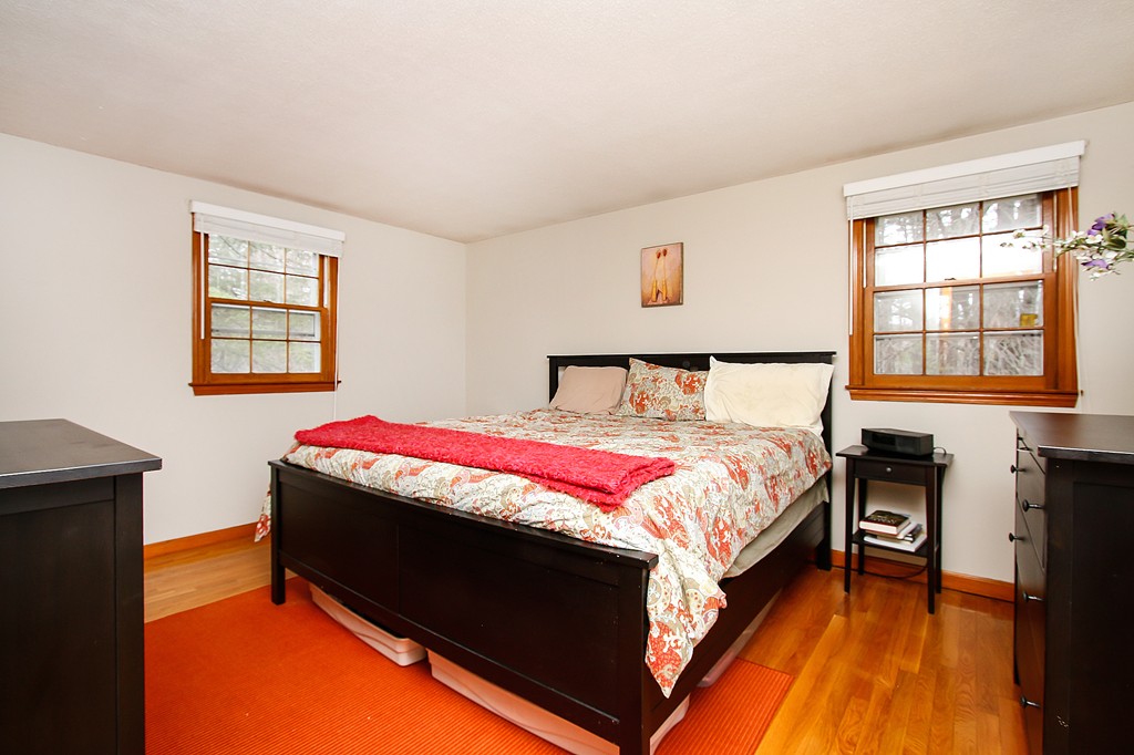 33 Donald Road Burlington, MA 01803 - Photo 12 of 24 Gallery Image 12