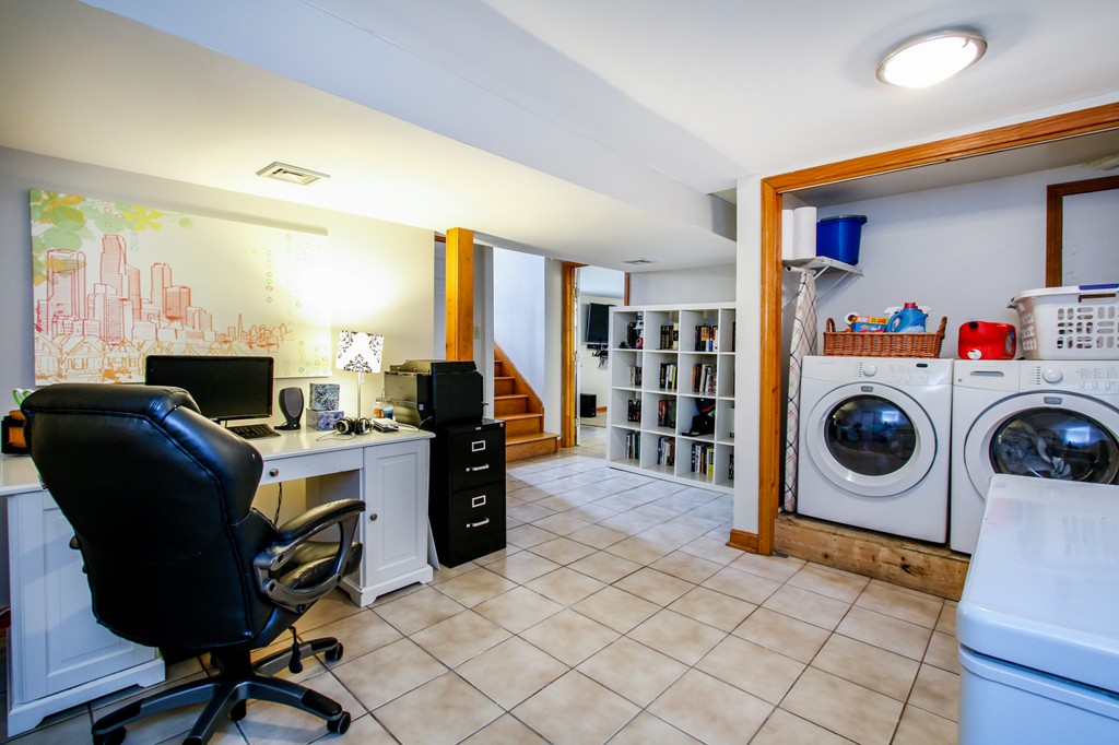 33 Donald Road Burlington, MA 01803 - Photo 17 of 24 Gallery Image 17