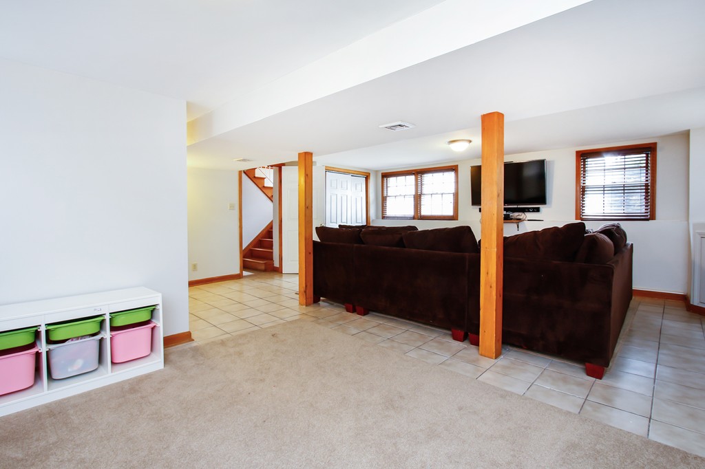 33 Donald Road Burlington, MA 01803 - Photo 20 of 24 Gallery Image 20
