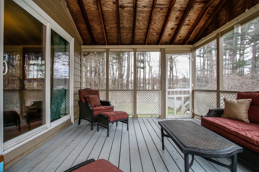 33 Donald Road Burlington, MA 01803 - Photo 21 of 24 Gallery Image 21