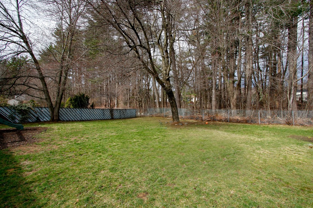33 Donald Road Burlington, MA 01803 - Photo 22 of 24 Gallery Image 22