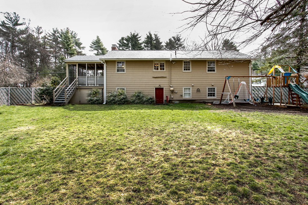 33 Donald Road Burlington, MA 01803 - Photo 23 of 24 Gallery Image 23