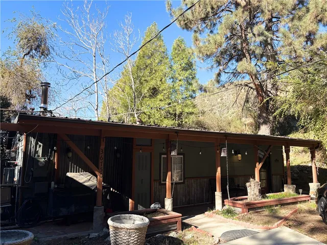 $450,000 | 36750 Hilltop Road, Yucaipa, CA 92399