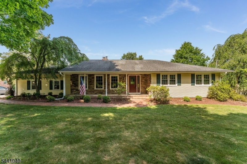 159 Old Clinton Road Flemington, NJ 08822 - Photo 42 of 50