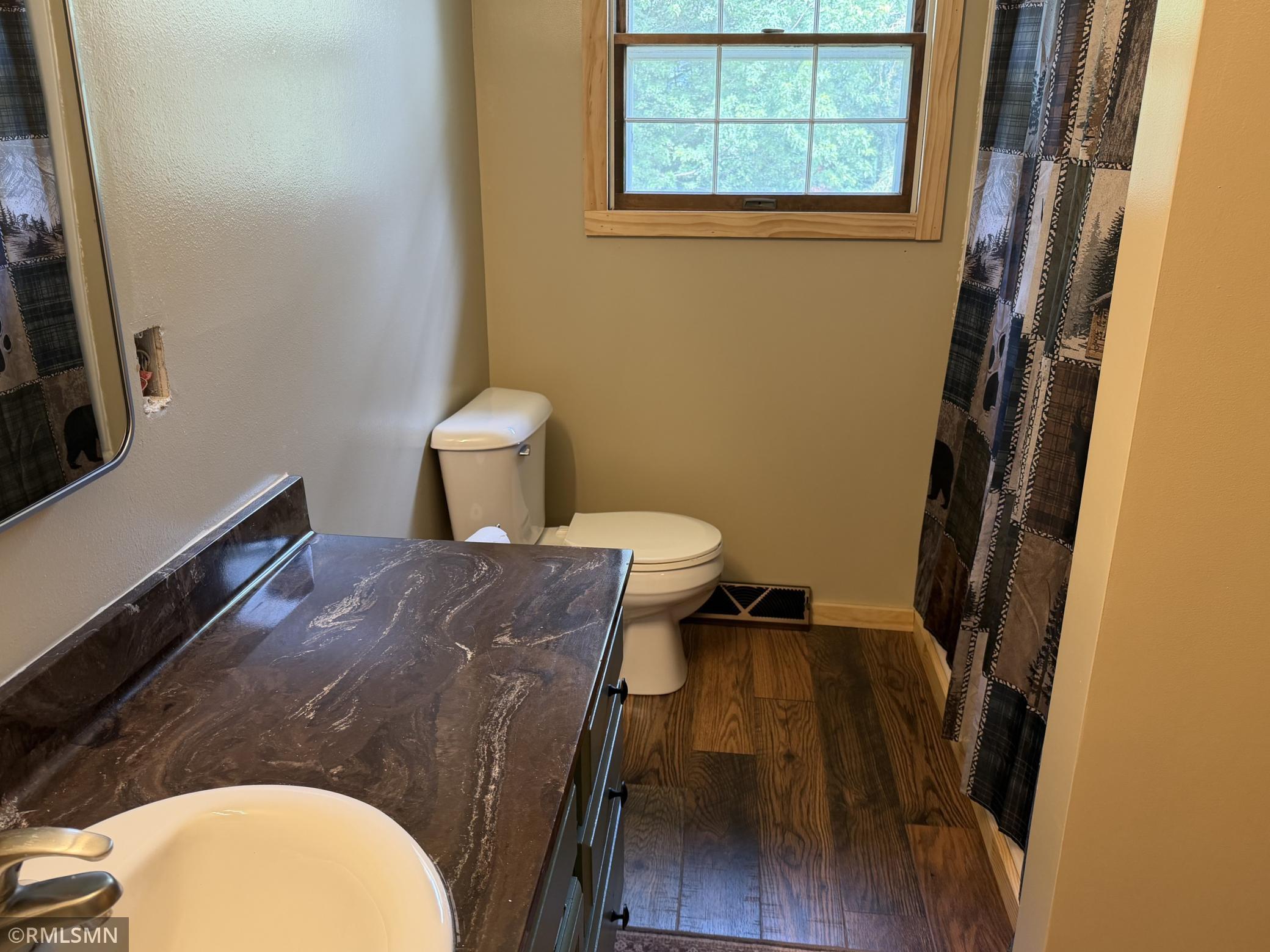 512 S Road Centuria, WI 54824 - Photo 17 of 35