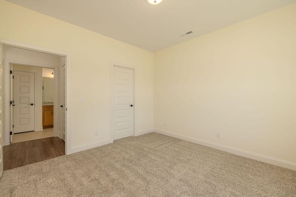 2688 Firefly Fld Road Ooltewah, TN 37363 - Photo 22 of 34 Gallery Image 22
