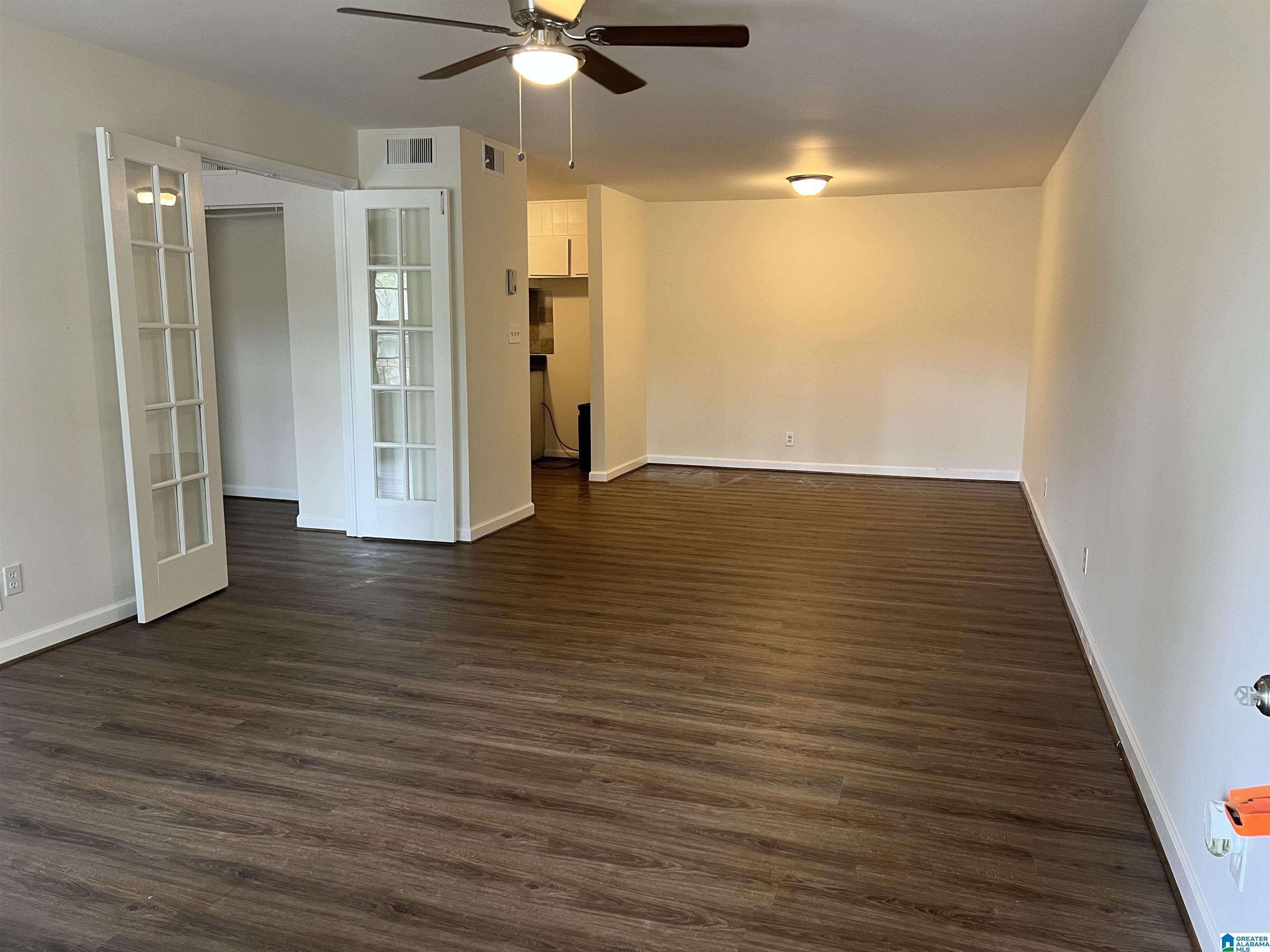 2829 Georgetown Drive, Unit G Birmingham, AL 35216 - Photo 2 of 12