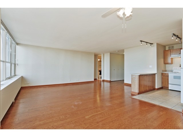 655 West Irving Park Road, Unit 3204 Chicago, IL 60613 - Photo 6 of 11