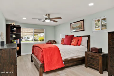 $475,000 | 4235 North 16th Drive, Phoenix, AZ 85015