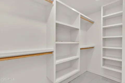 $475,000 | 4235 North 16th Drive, Phoenix, AZ 85015