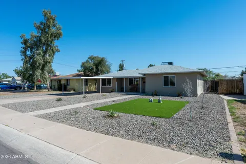 $475,000 | 4235 North 16th Drive, Phoenix, AZ 85015