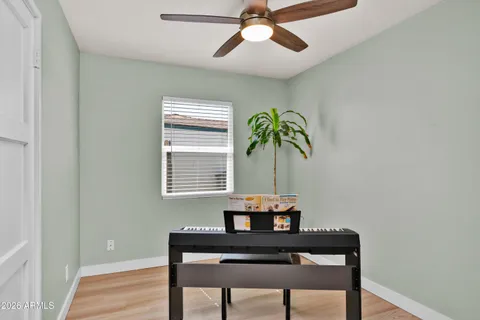 $475,000 | 4235 North 16th Drive, Phoenix, AZ 85015