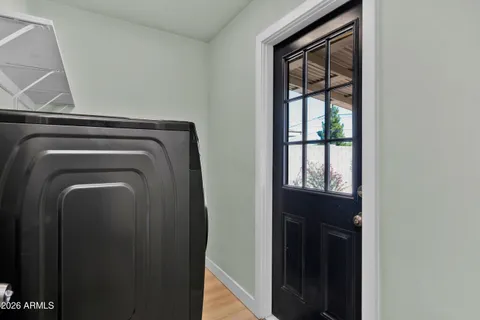 $475,000 | 4235 North 16th Drive, Phoenix, AZ 85015