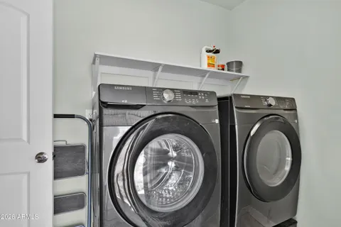 $475,000 | 4235 North 16th Drive, Phoenix, AZ 85015