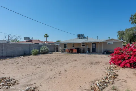 $475,000 | 4235 North 16th Drive, Phoenix, AZ 85015