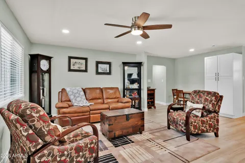 $475,000 | 4235 North 16th Drive, Phoenix, AZ 85015