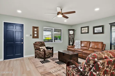 $475,000 | 4235 North 16th Drive, Phoenix, AZ 85015