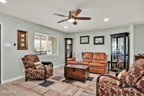 $475,000 | 4235 North 16th Drive, Phoenix, AZ 85015