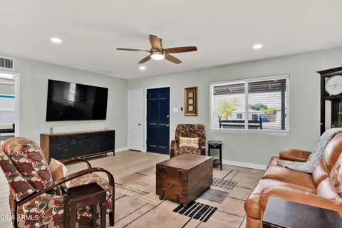 $475,000 | 4235 North 16th Drive, Phoenix, AZ 85015