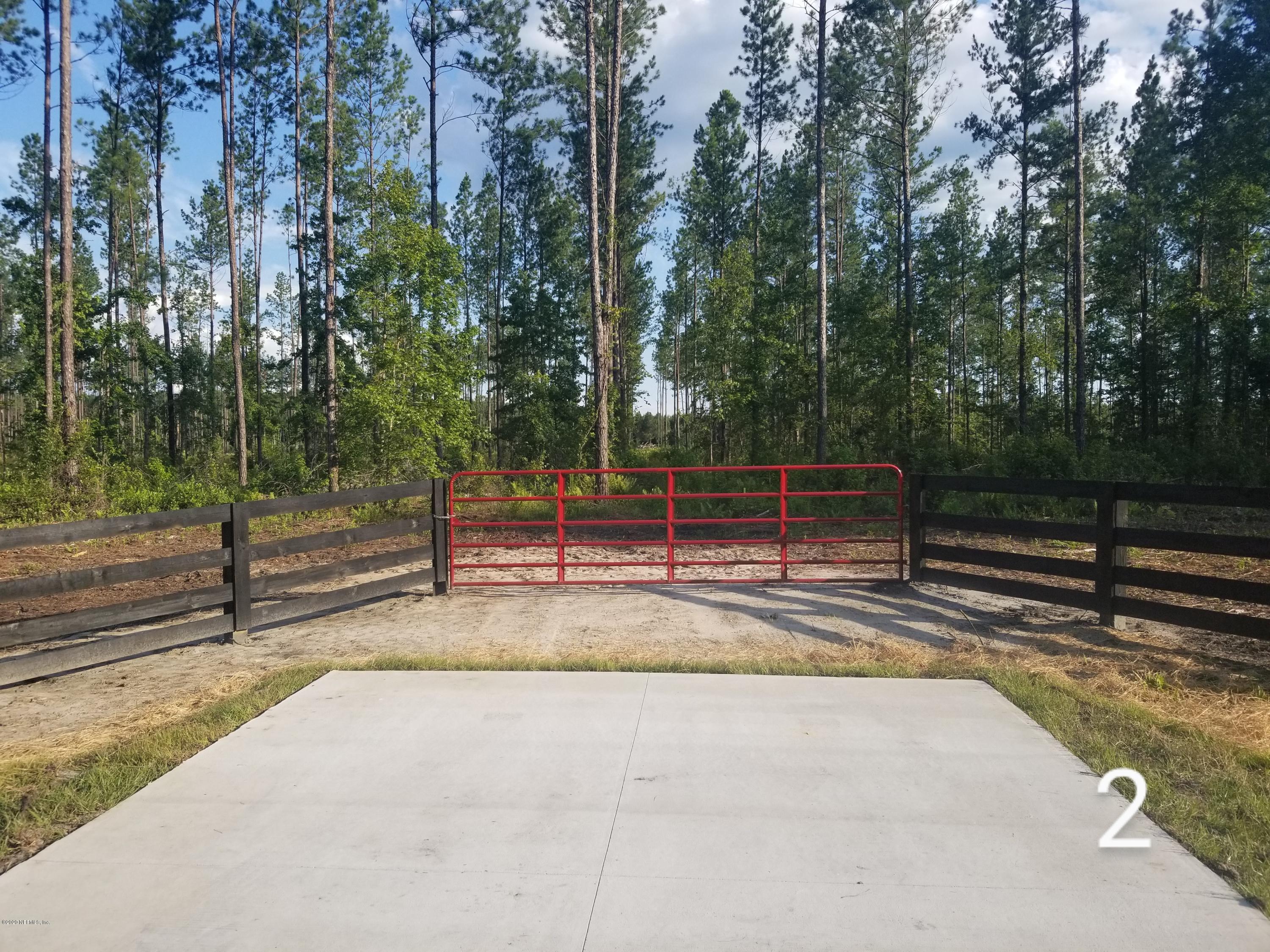 56240 Griffin Road Callahan, FL 32011 - Photo 2 of 2 20200621_184808_2