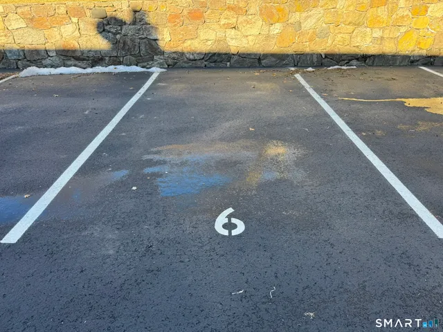 a view of a tennis court