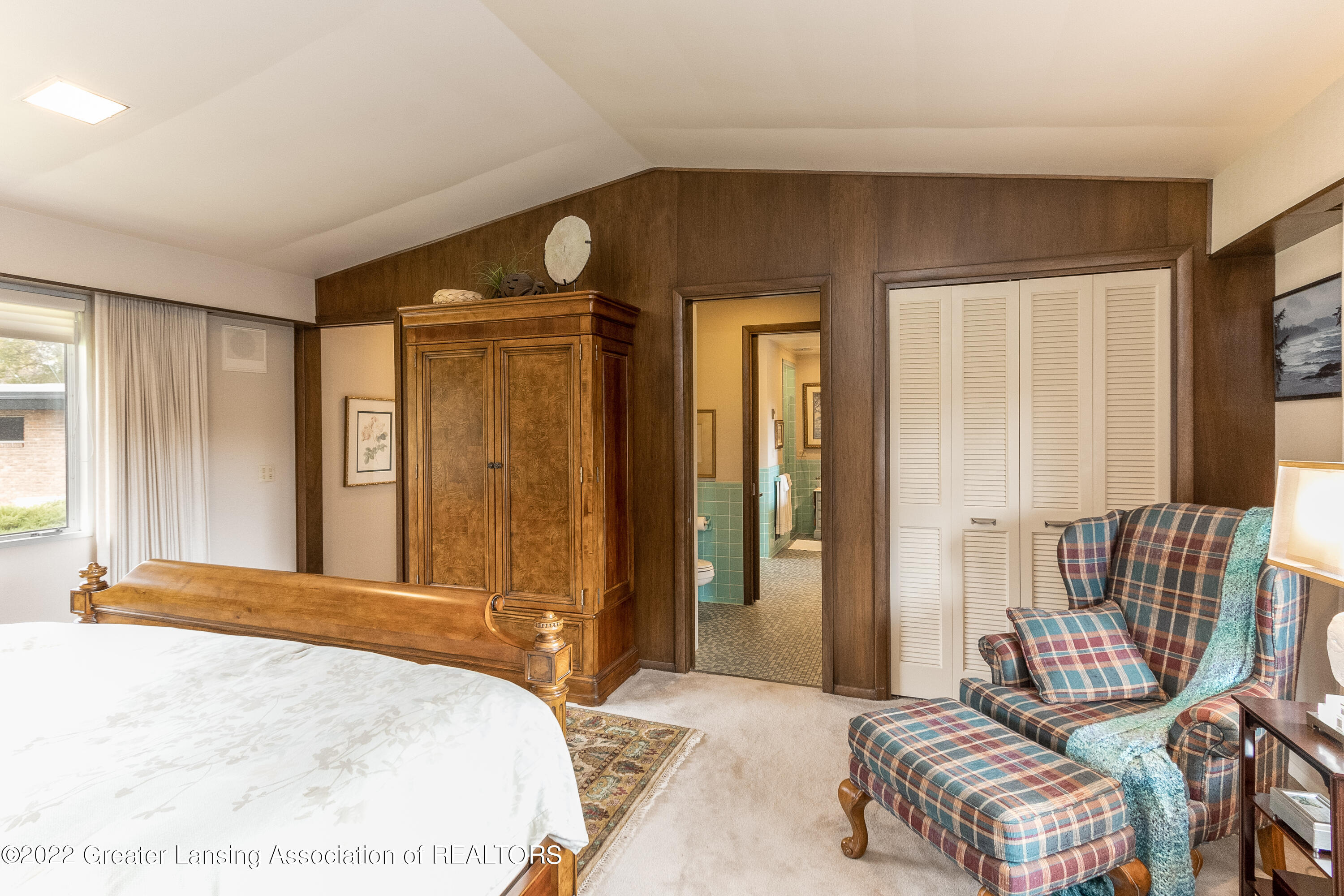 640 Dart Road Mason, MI 48854 - Photo 41 of 103 Final-67