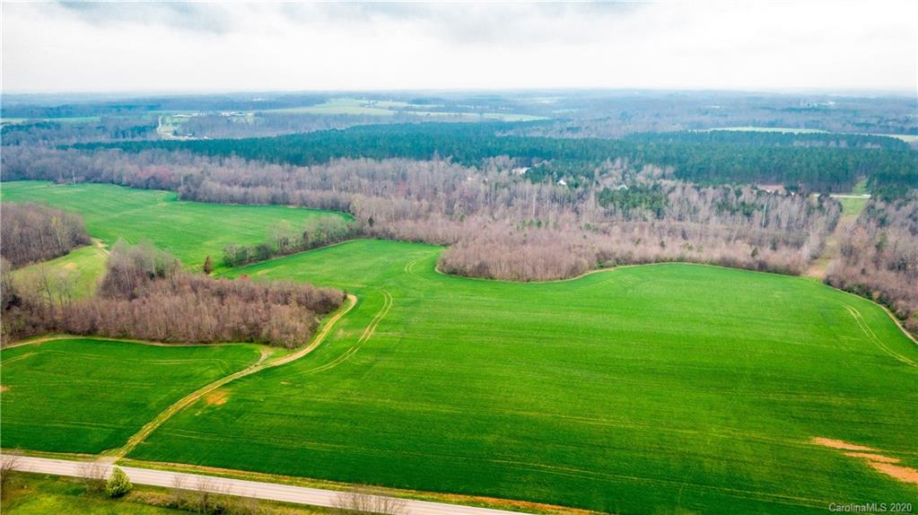 0 Bear Poplar Road Cleveland, NC 27013 - Photo 8 of 10 Gallery Image 8