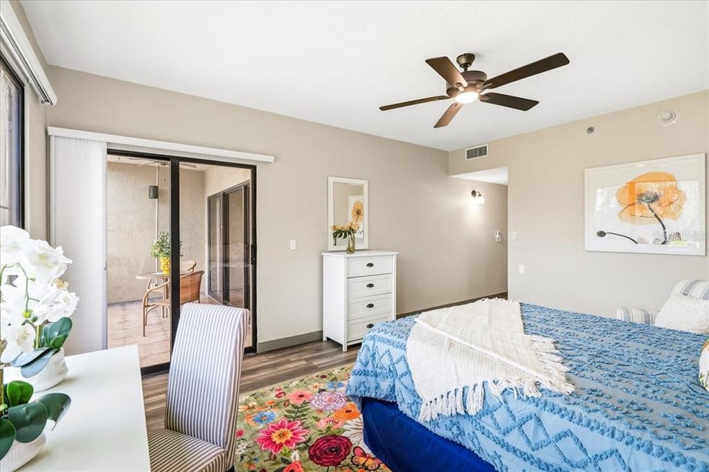 4540 Bee Ridge Road, Unit 175 Sarasota, FL 34233 - Photo 18 of 50