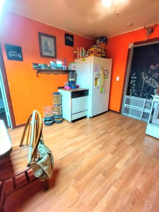 3915 South Ruess Road Owosso, MI 48867 - Photo 13 of 40 27741
