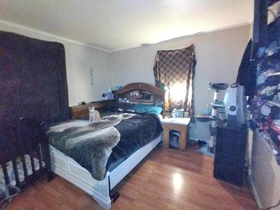 3915 South Ruess Road Owosso, MI 48867 - Photo 18 of 40 27723