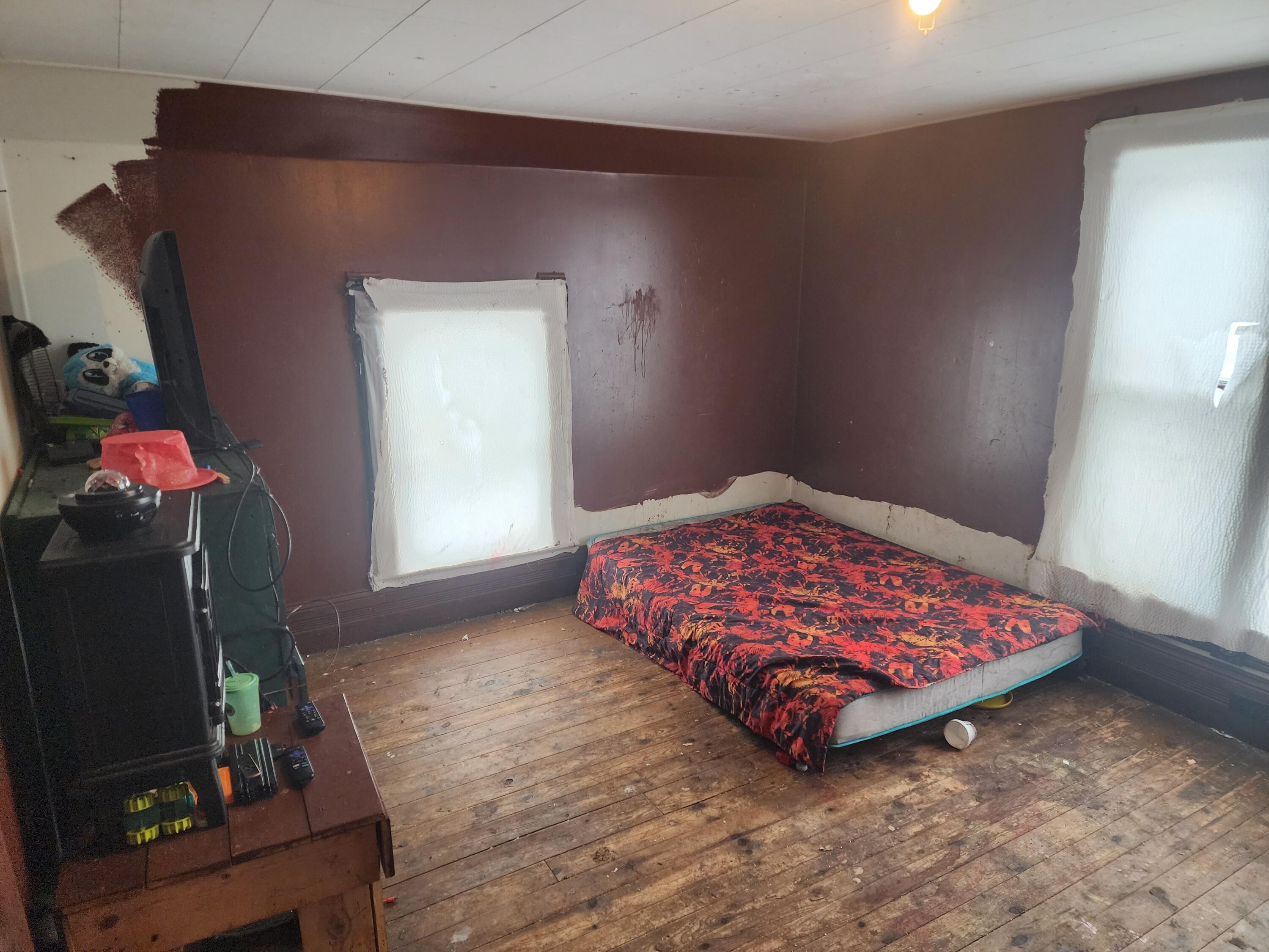 3915 South Ruess Road Owosso, MI 48867 - Photo 26 of 40 20240116_143326