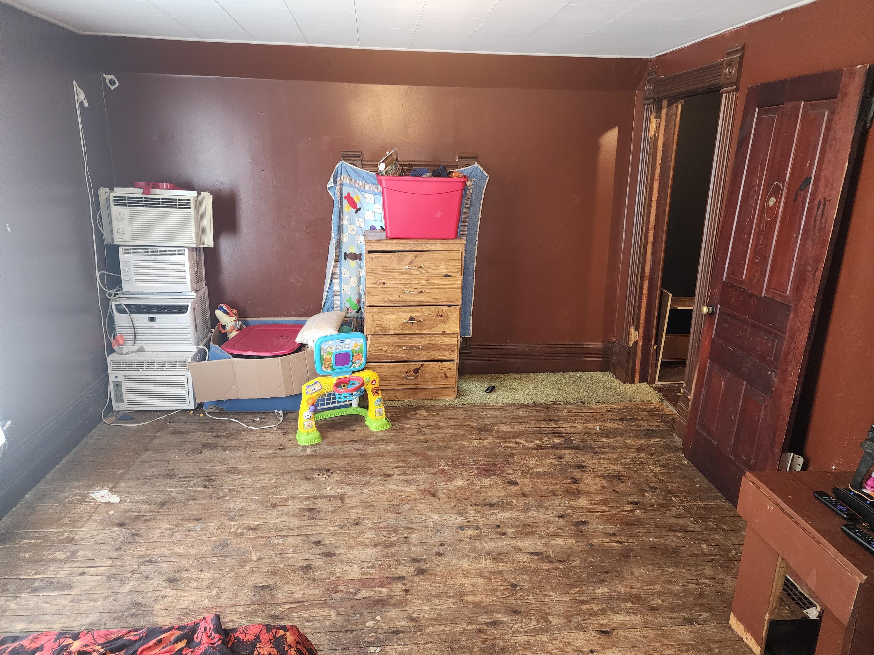 3915 South Ruess Road Owosso, MI 48867 - Photo 28 of 40 20240116_143343