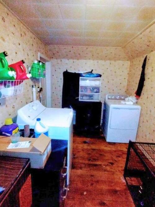 3915 South Ruess Road Owosso, MI 48867 - Photo 8 of 40 27735