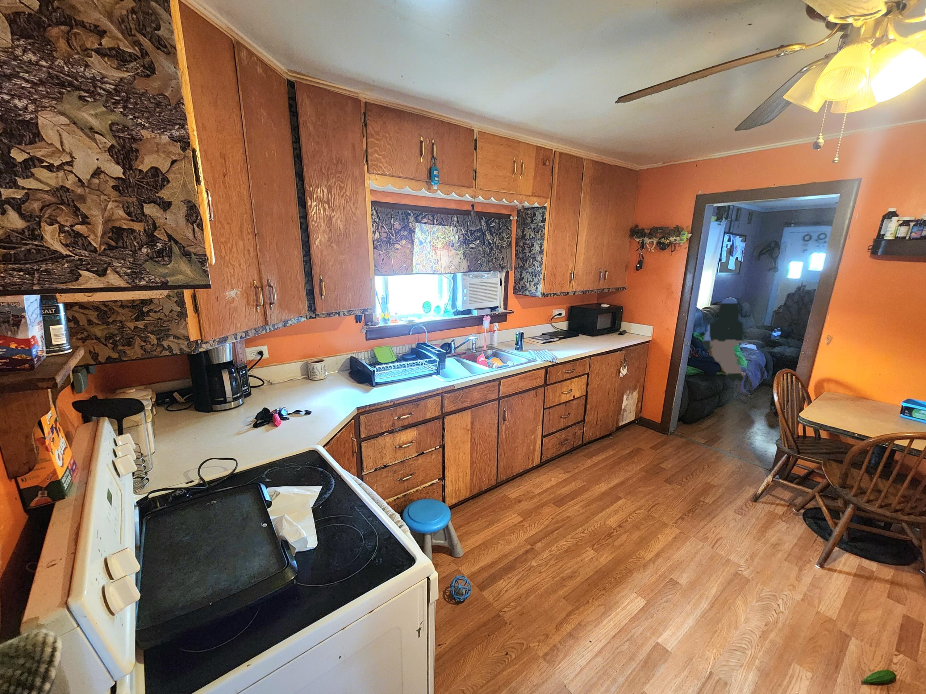 3915 South Ruess Road Owosso, MI 48867 - Photo 10 of 40 20231022_113307