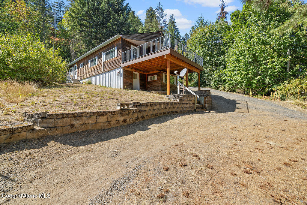 20779 South Cave Bay Road Worley, ID 83876 - Photo 24 of 24 3_SelkirkMedia(1)