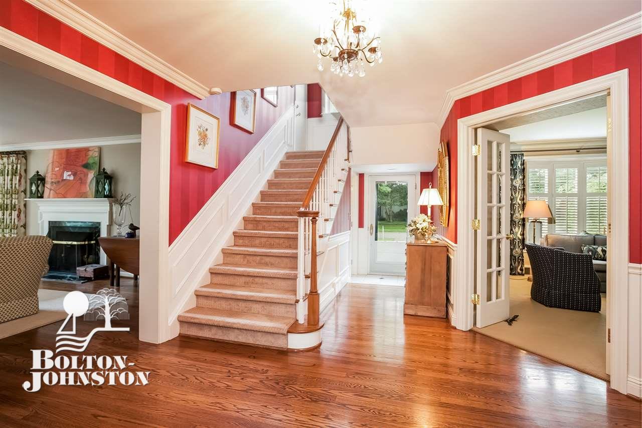 120 Stephens Road Grosse Pointe Farms, MI 48236 - Photo 3 of 57