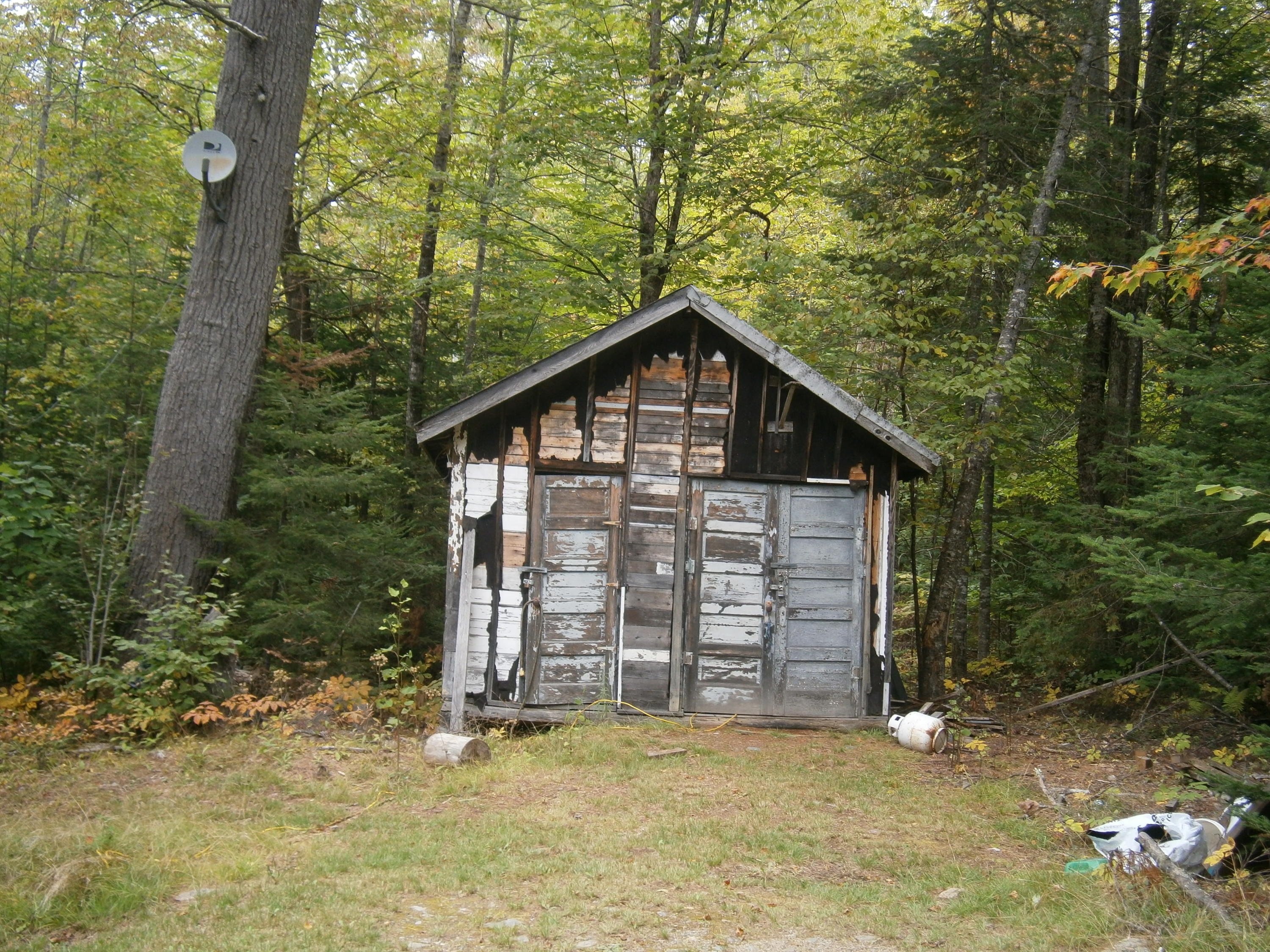 114 Mattakeunk Road Winn, ME 04495 - Photo 5 of 37 P9171515