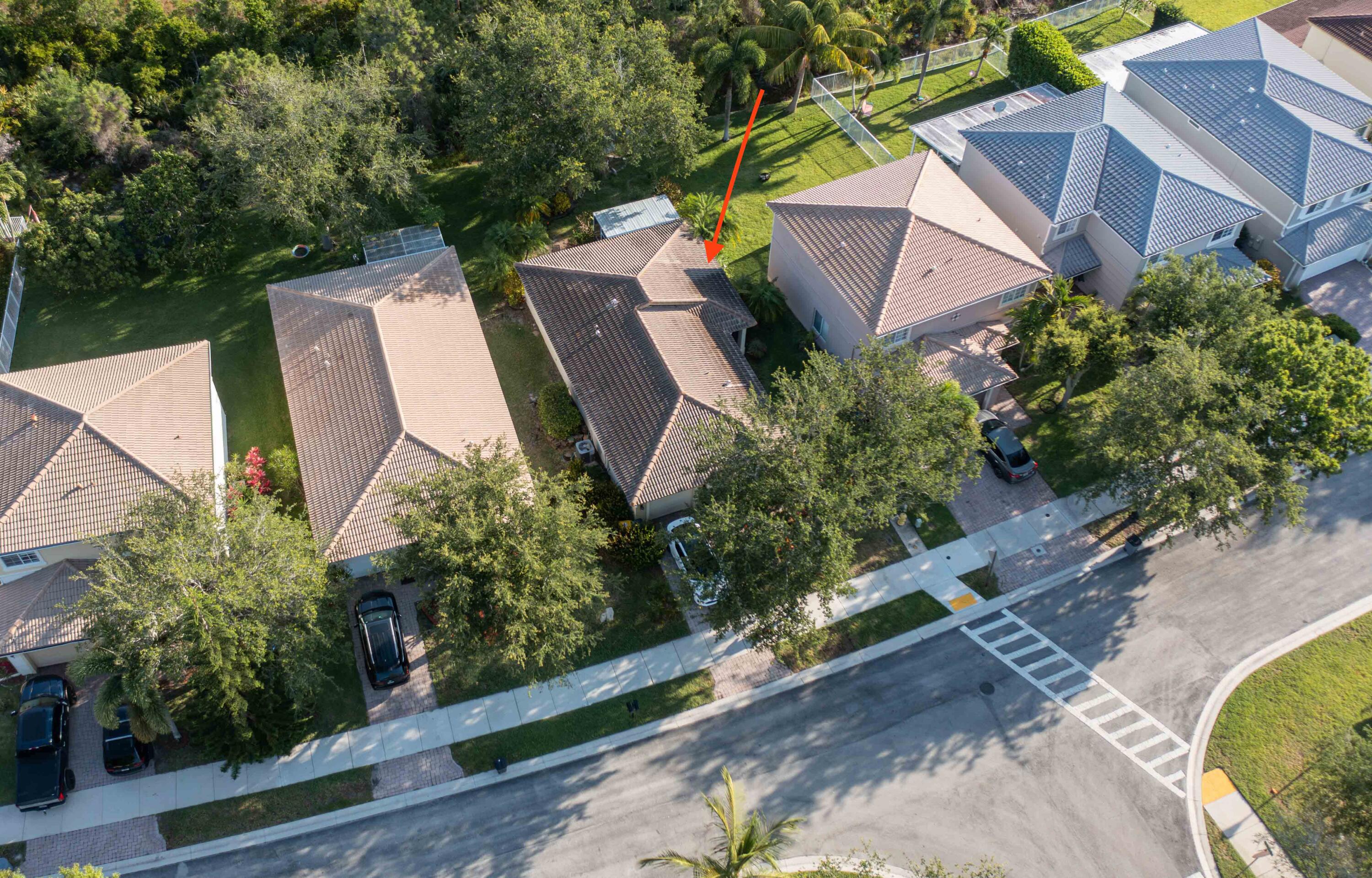 4358 Southeast Graham Drive Stuart, FL 34997 - Photo 5 of 19 Martins Crossings_-4