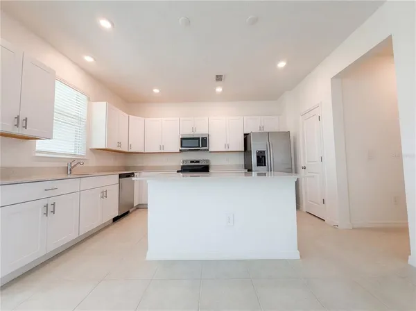 $307,000 | 8751 Salty Sands Street, Parrish, FL 34219