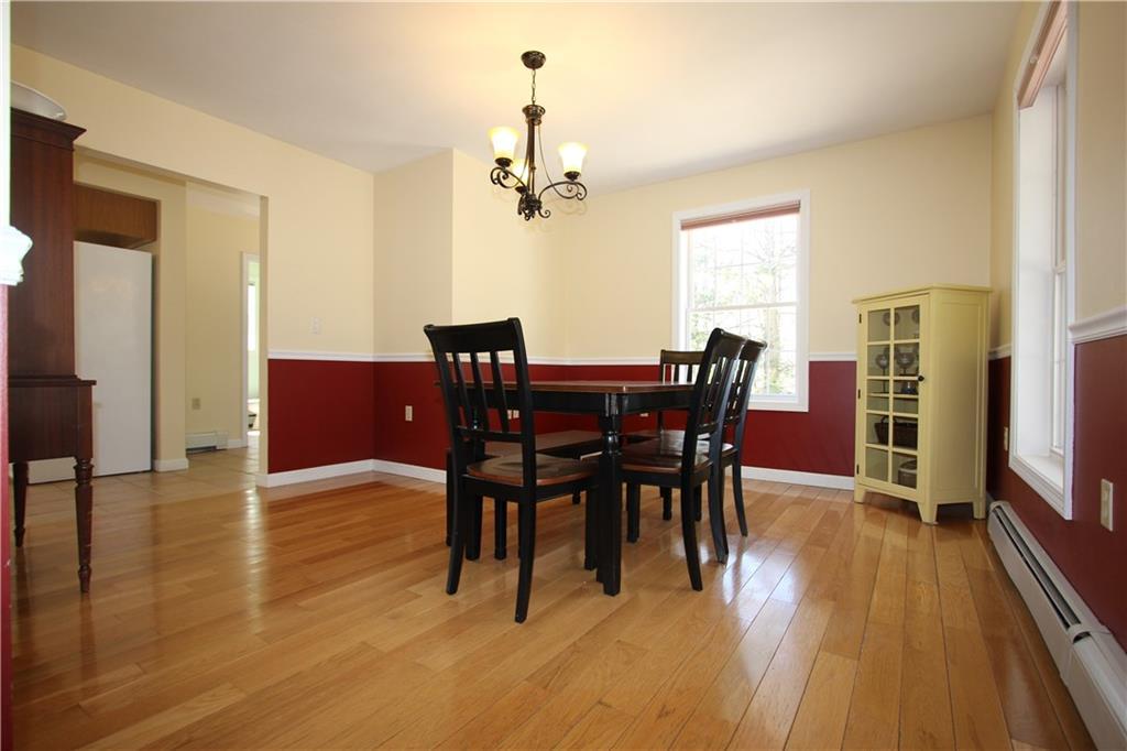 133 Dead River Road Bowdoin, ME 04287 - Photo 17 of 31 Photo