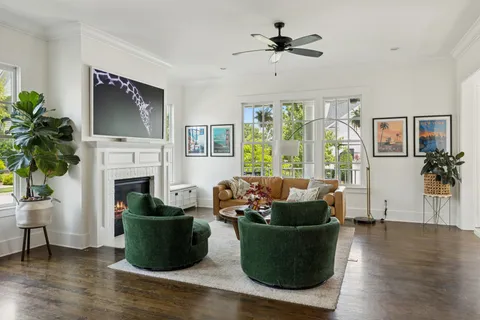 $1,750,000 | 6037 Donovan Street, Franklin, TN 37064